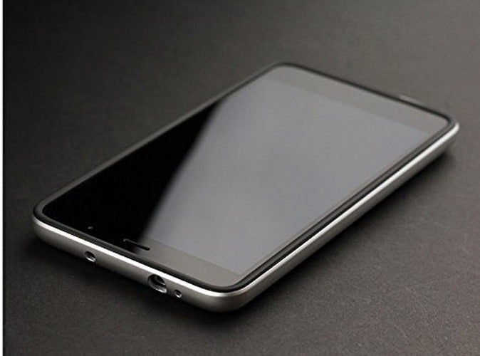 FOR REDMI Note 3 - PC Bumper & TPU Silicone Back Dual Layer Hybird Shockproof Back Cover Case For Xiaomi Redmi Note 3