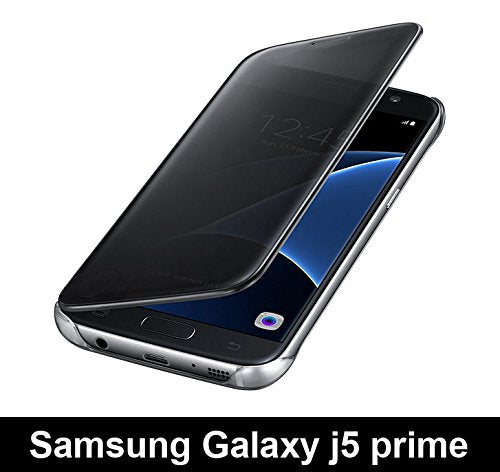 J5 Prime Galaxy J5 Back Cover SAMSUNG GALAXY J5 PRIME BACK COVER