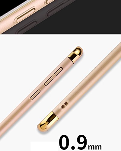 Xiaomi Mi Redmi Note 3  - 3-in-1 SHOCKPROOF Dual Layer Thin Back Cover Case For Xiaomi Mi Redmi Note 3