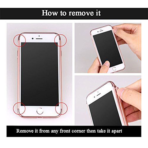 Xiaomi Mi Redmi Note 3  - 3-in-1 SHOCKPROOF Dual Layer Thin Back Cover Case For Xiaomi Mi Redmi Note 3