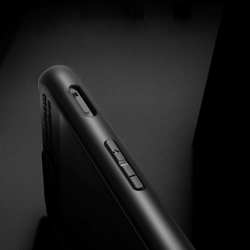 One Plus 5 / One Plus 1+5 - Ultra Thin Clear Shell 360 degree all side protection Case Cover For OnePlus 5 / One Plus 1+5