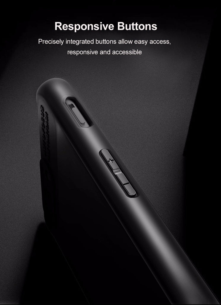 One Plus 5 / One Plus 1+5 - Ultra Thin Clear Shell 360 degree all side protection Case Cover For OnePlus 5 / One Plus 1+5