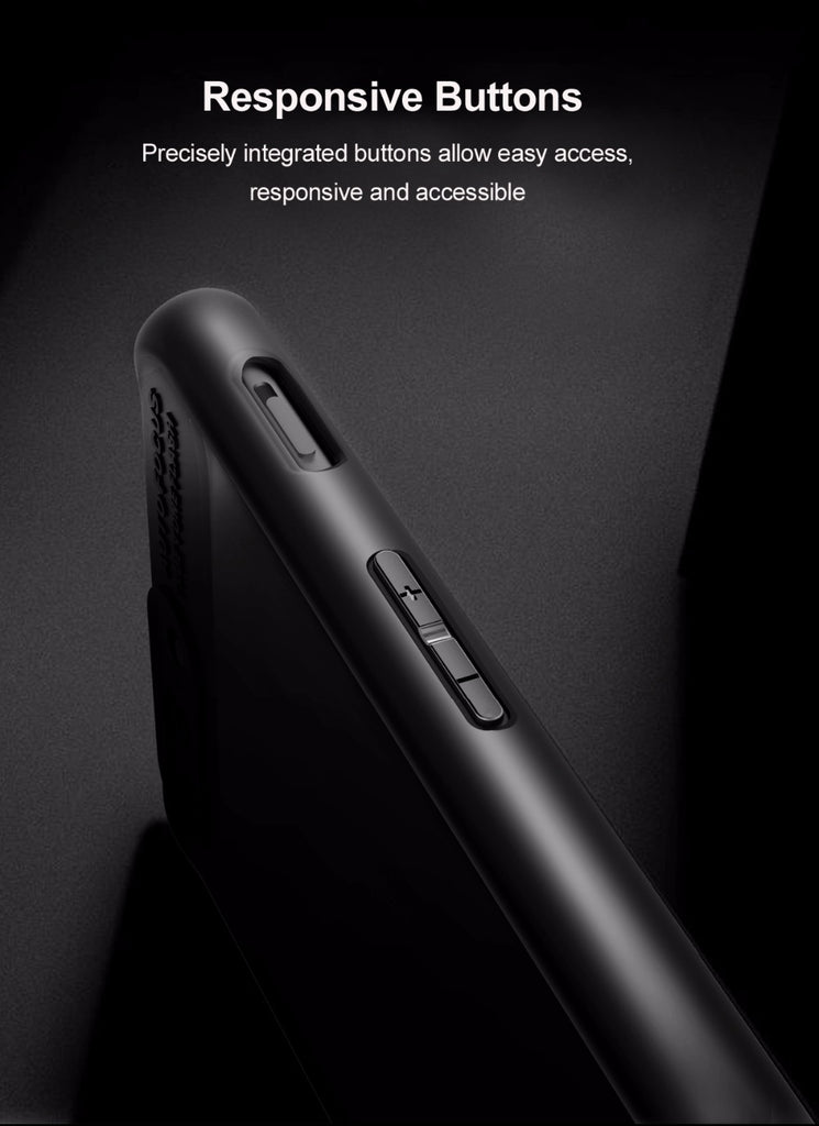 One Plus 5 / One Plus 1+5 - Ultra Thin Clear Shell 360 degree all side protection Case Cover For OnePlus 5 / One Plus 1+5