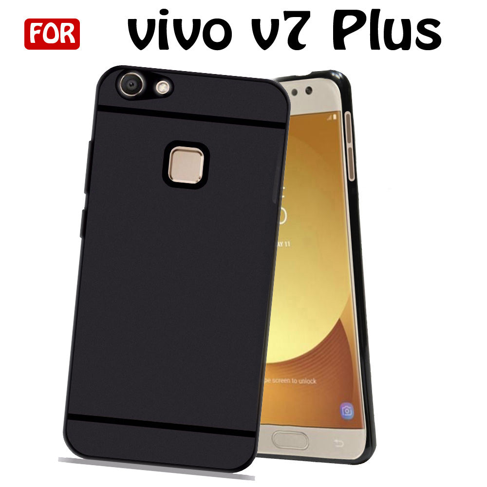 For VIVO V7 PLUS - 360 Degree