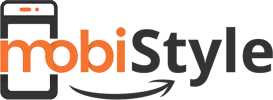 Mobistyle