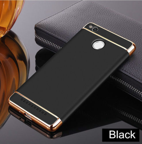 Mi Note Ka Back Cover Redmi Note Redmi 3s Ka Cover Xiaomi Redmi 3s