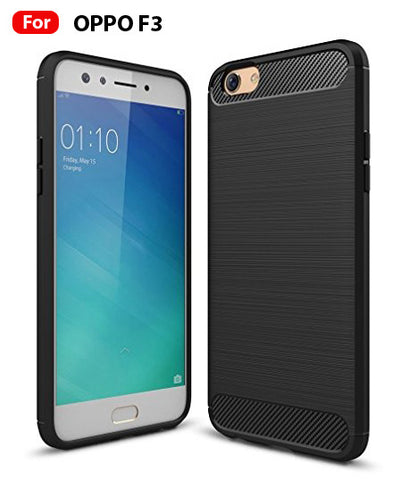 Oppo Mobiles Oppo F3 Cover Flipkart F3 Plus Oppo F3 360 Cover