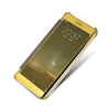 SAMSUNG GALAXY A7 (2017) -  New Luxury Smart Semi Clear View Mirror Flip Cover For SAMSUNG GALAXY A7 (2017)