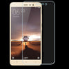 Xiaomi Mi Redmi Note 3  - 3-in-1 SHOCKPROOF Dual Layer Thin Back Cover Case For Xiaomi Mi Redmi Note 3